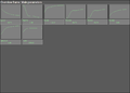 Thumbnail for version as of 19:38, 28 April 2018