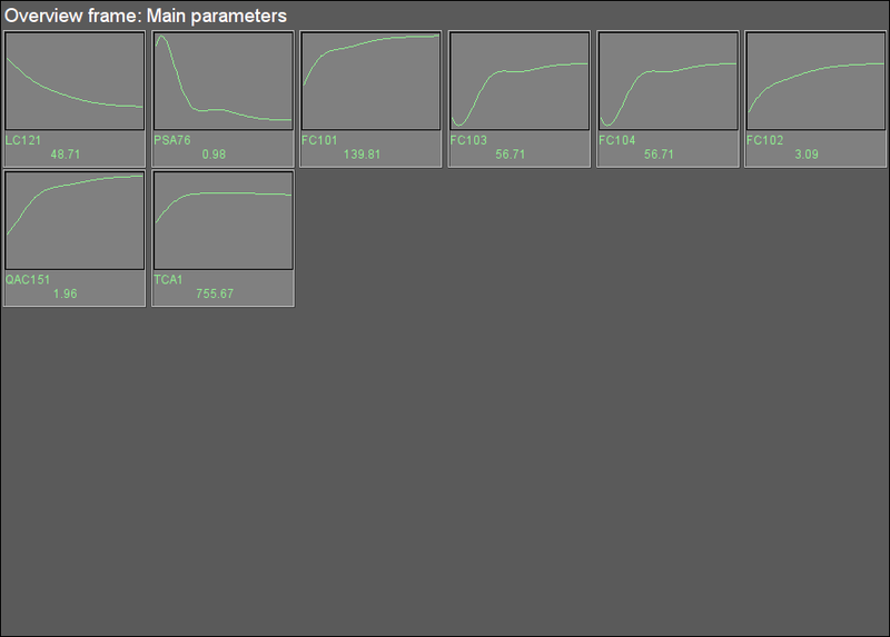 File:Model Boiler pusk view.png