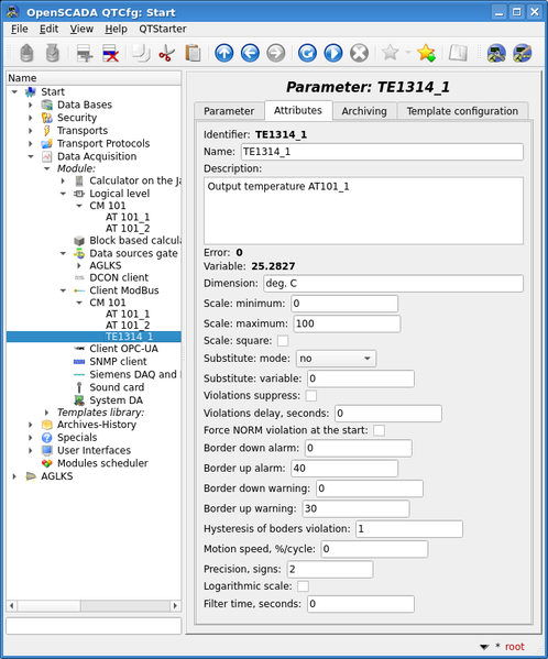 File:QuickStart ModBus prmAn attr.png