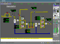 Thumbnail for version as of 07:04, 20 May 2020
