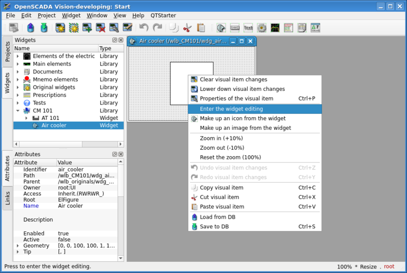 File:QuickStart goElFigEdit.png