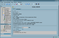 Thumbnail for version as of 14:42, 11 January 2022