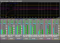 Thumbnail for version as of 19:33, 1 May 2018