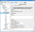 Thumbnail for version as of 09:35, 12 March 2024