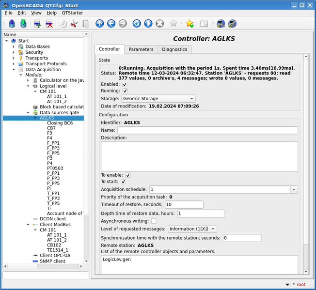 File:QuickStart DAQGate cntr.png