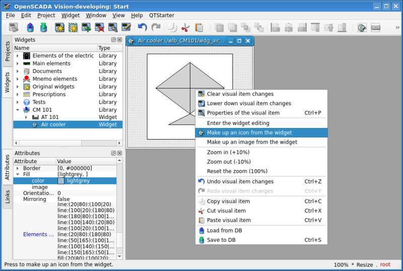 File:QuickStart ElFigPic.png