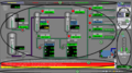 Thumbnail for version as of 10:49, 3 July 2019