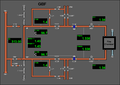Thumbnail for version as of 18:54, 6 April 2019