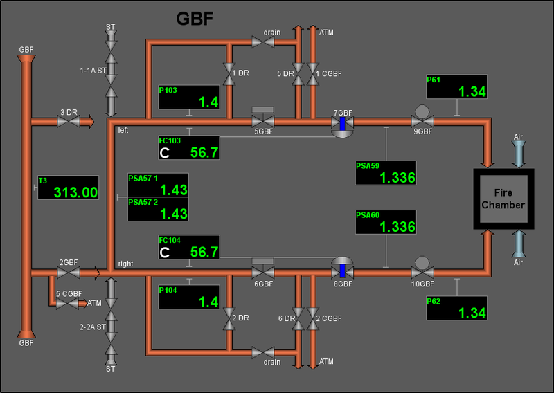 File:Model Boiler gd mn.png