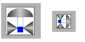 Thumbnail for version as of 20:10, 27 November 2017