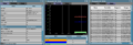 Thumbnail for version as of 00:42, 30 December 2019