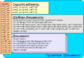 Thumbnail for version as of 20:00, 27 May 2018
