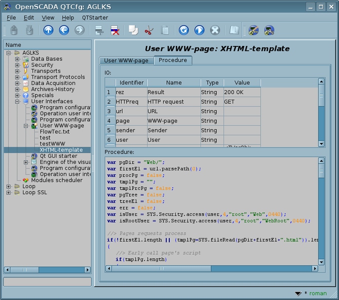 File:WebUser up prog.png