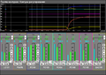 Thumbnail for version as of 09:33, 7 April 2019
