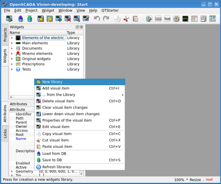 File:QuickStart ui wlib add.png