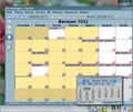 Thumbnail for version as of 09:48, 2 May 2023