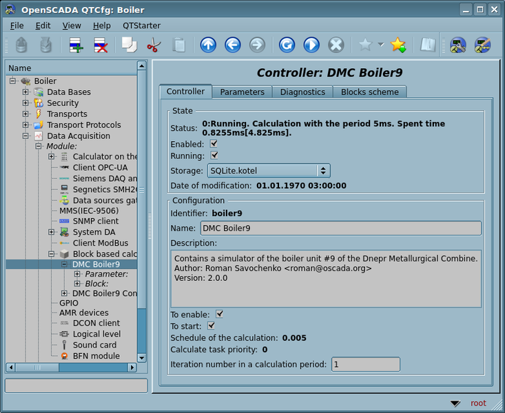 File:BlockCalc cntr.png