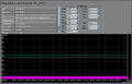 Thumbnail for version as of 20:19, 5 January 2020