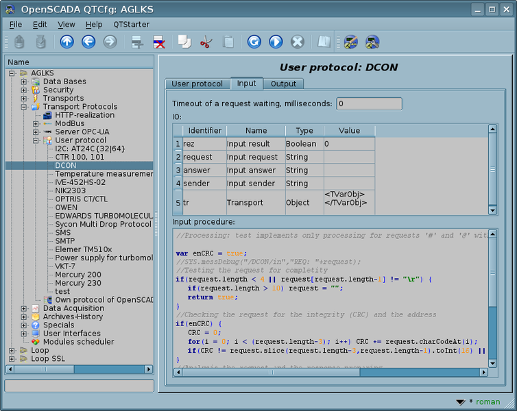 File:UserProtocol up in.png
