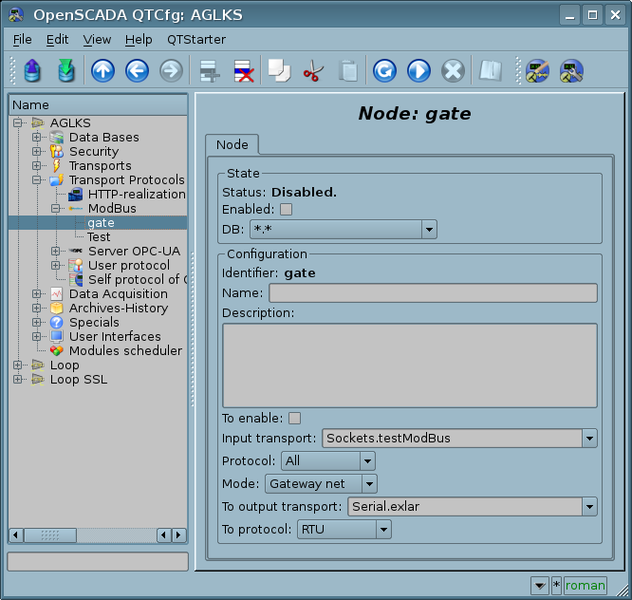 File:ModBus prt node nodeGwNet.png