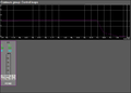 Thumbnail for version as of 19:57, 28 April 2018