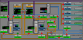 Thumbnail for version as of 10:52, 3 July 2019