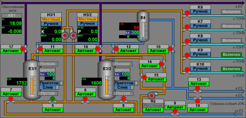 File:KramWater ggmnmain1.png