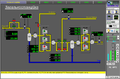 Thumbnail for version as of 15:59, 28 March 2021