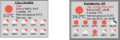 Thumbnail for version as of 14:07, 2 May 2024