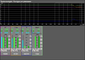 Thumbnail for version as of 19:37, 1 May 2018