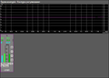 Thumbnail for version as of 19:55, 1 May 2018
