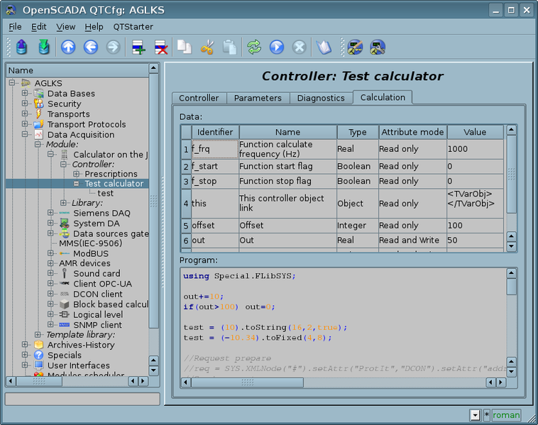 File:JavaLikeCalc cntr calc.png