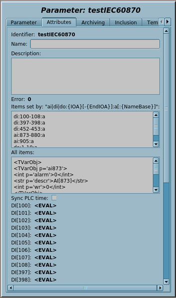 File:LibsDevsIEC60870Op.png