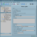 Thumbnail for version as of 21:49, 26 April 2018
