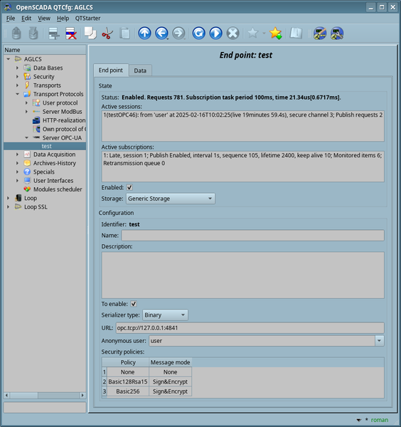 File:OPC-UA prt ep main.png