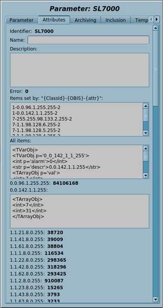 File:LibsDevsIEC62056Op.png