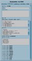 Thumbnail for version as of 07:36, 14 June 2020