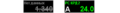 Thumbnail for version as of 11:02, 17 June 2019