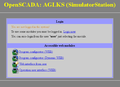 Thumbnail for version as of 12:08, 12 June 2018