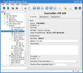 Thumbnail for version as of 09:38, 19 February 2024