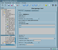 Thumbnail for version as of 11:42, 13 February 2024