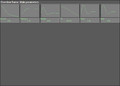 Thumbnail for version as of 19:58, 28 April 2018