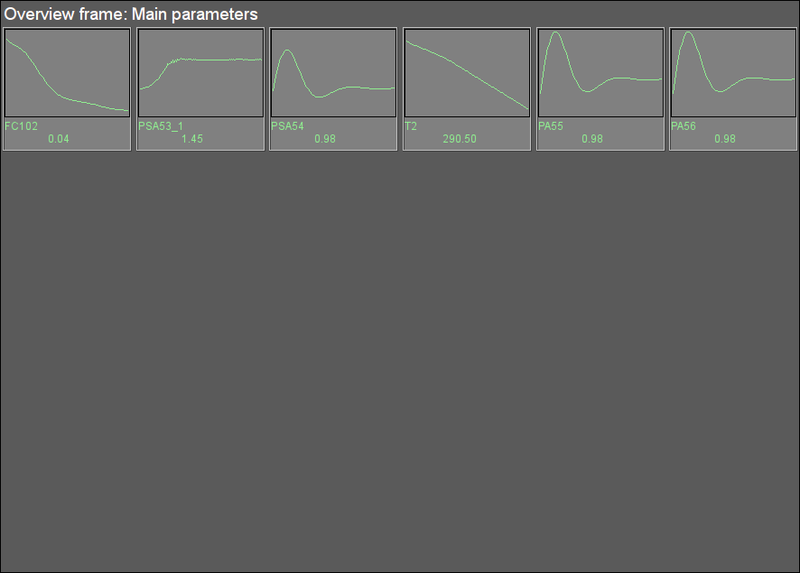 File:Model Boiler gp view.png
