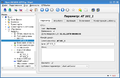 Thumbnail for version as of 15:12, 12 March 2024