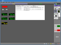 Thumbnail for version as of 13:34, 10 May 2022