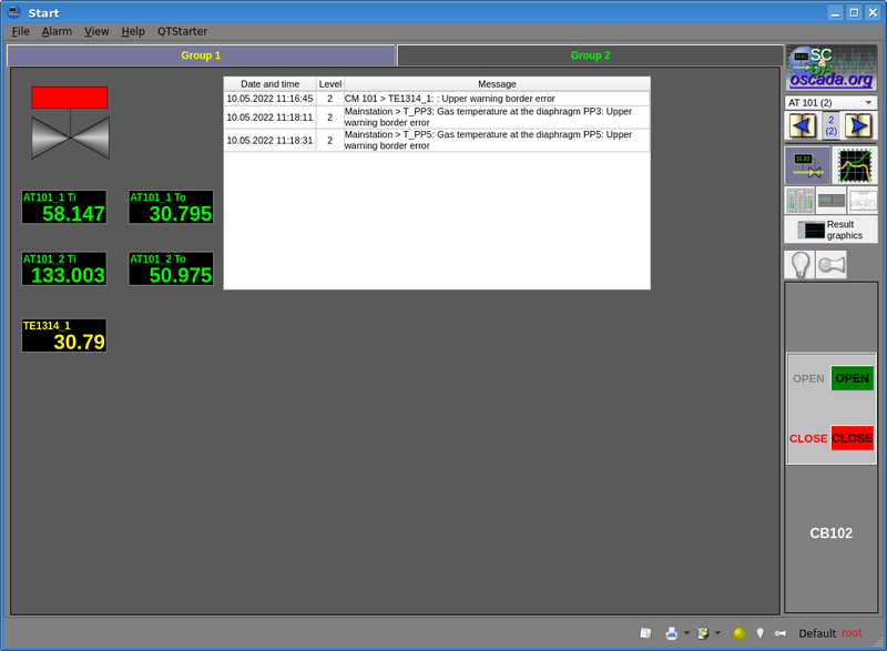 File:QuickStart ui run mn.png