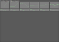 Thumbnail for version as of 20:06, 28 April 2018