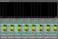 Thumbnail for version as of 17:32, 3 January 2020
