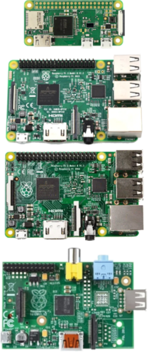 RaspberryPi.png