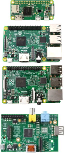 File:RaspberryPi.png